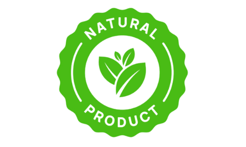 Glucodefender 100% NATURAL